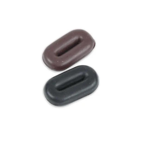 Rubber Martingale Stopper