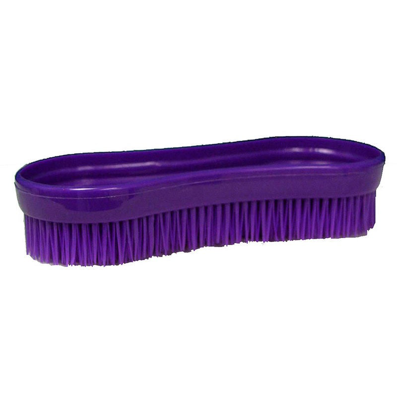 Magic Brush