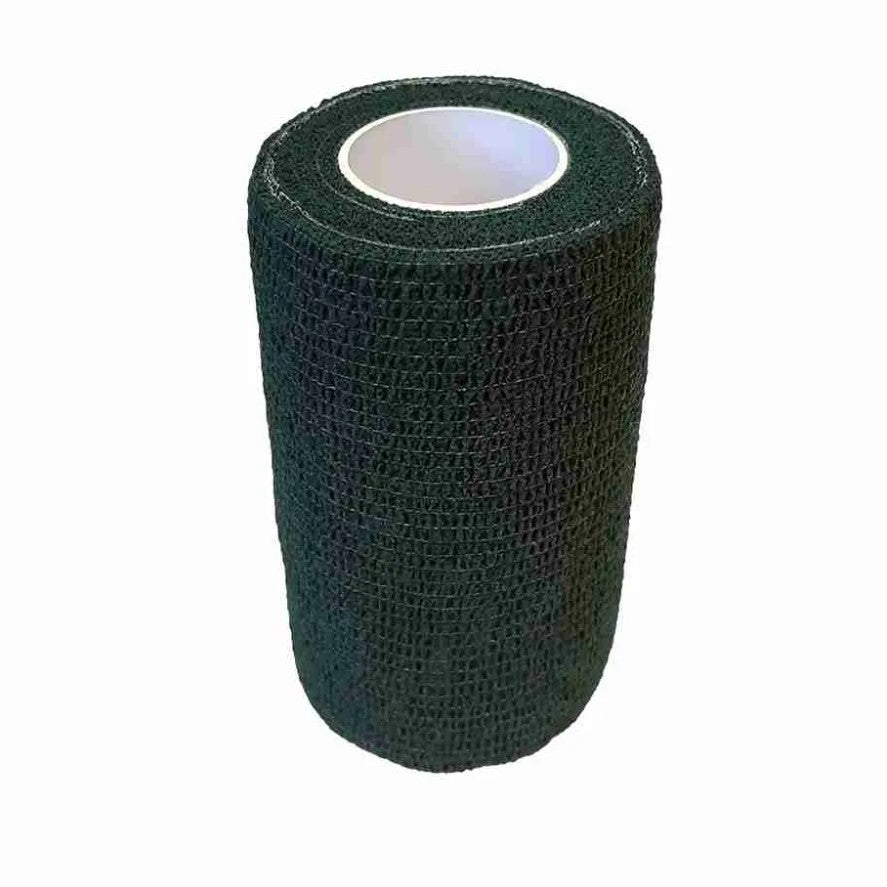 Silverline Bandage Wrap