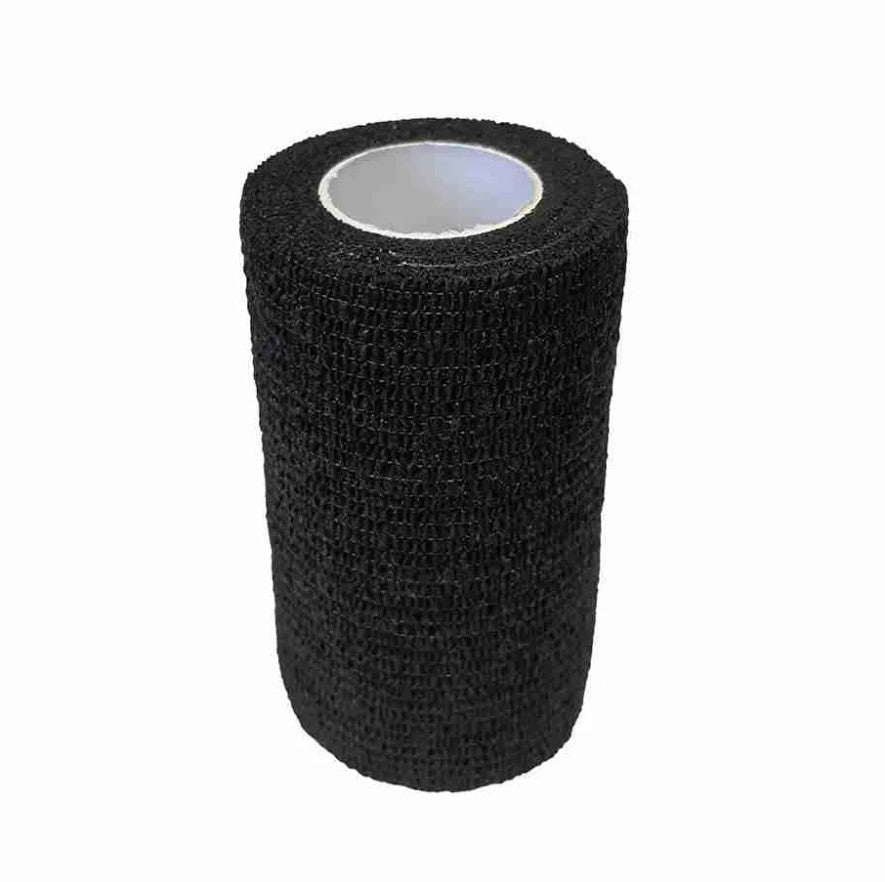 Silverline Bandage Wrap