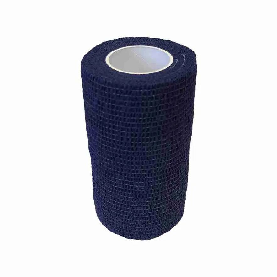 Silverline Bandage Wrap