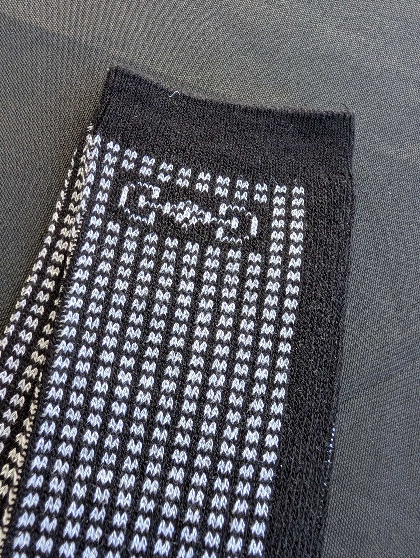 On the Hunt Bamboo Boot Socks