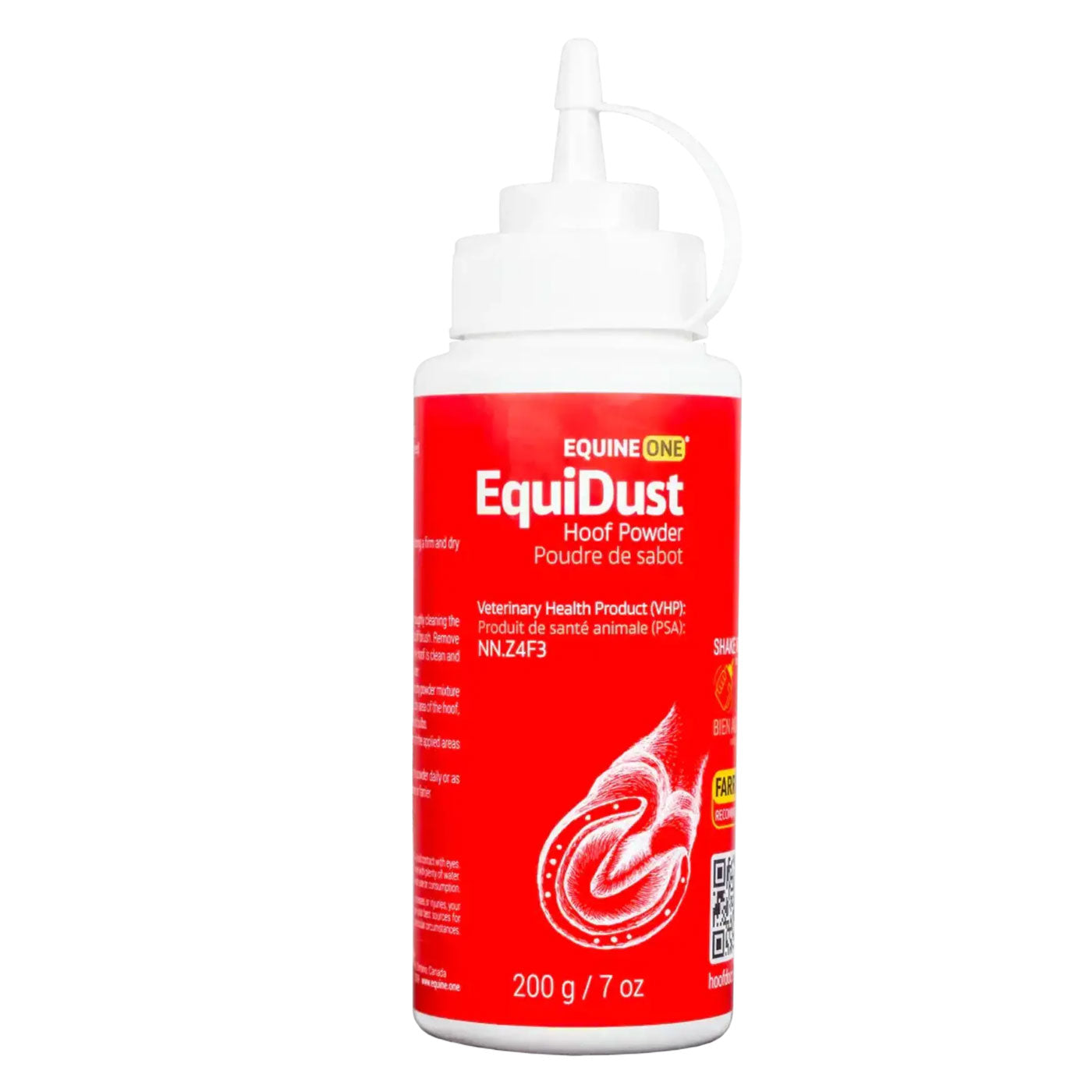 Equine One Equi Dust 200g
