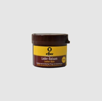 Effax Leather Balsam Mini