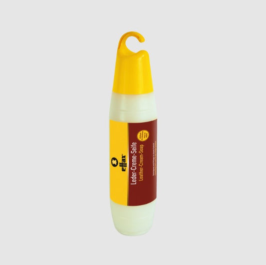 Effax Leather Creamsoap