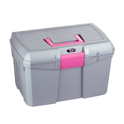Protack Groom Box