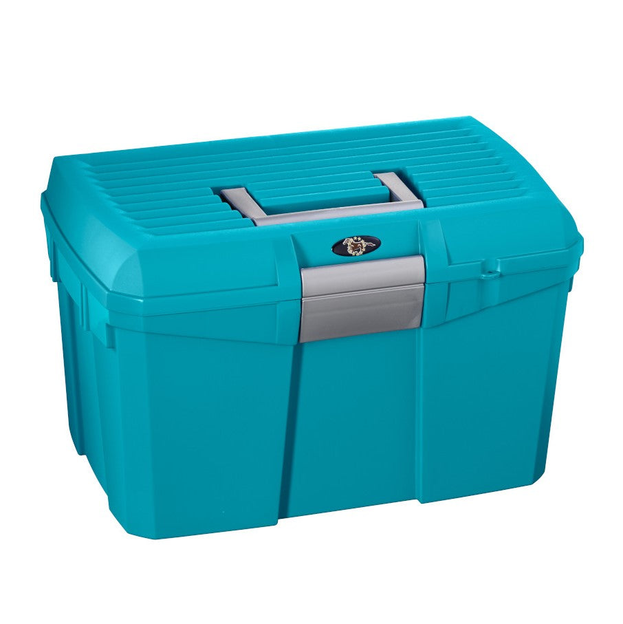 Protack Groom Box