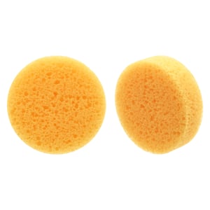 Tack Sponge