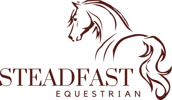 Steadfast Equestrian