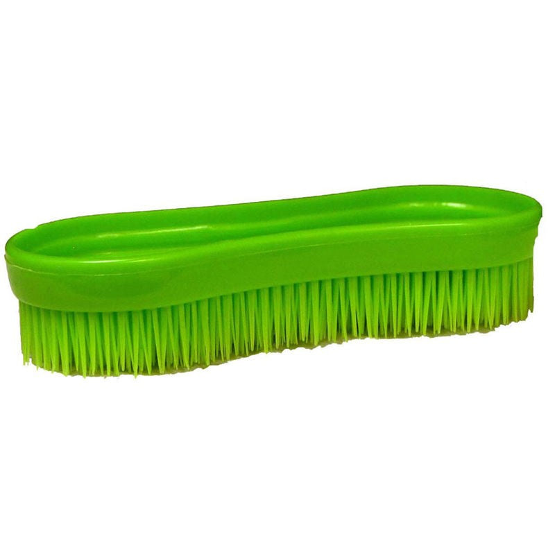 Magic Brush