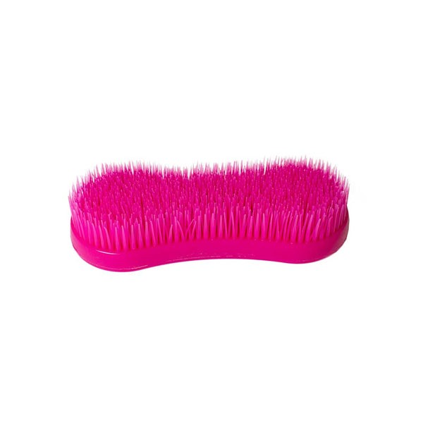 Magic Brush