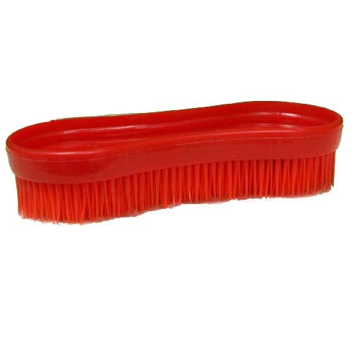 Magic Brush