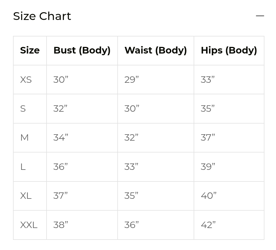 Hunt & Heritage Winner's Circle Short Sleeve Show Shirt