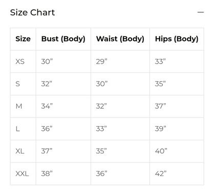 Hunt & Heritage Winner's Circle Short Sleeve Show Shirt