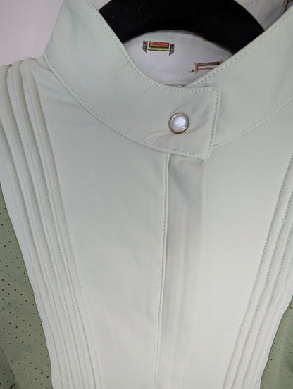 OTH Misprint Riding Shirt