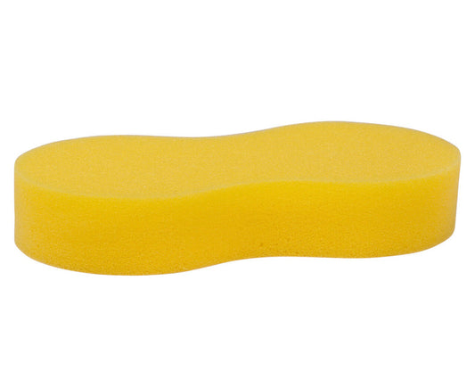 QHP Compressed Sponge